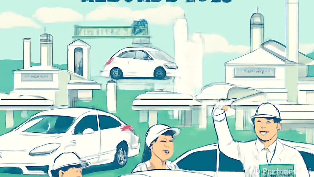 10월까지 자동차 …