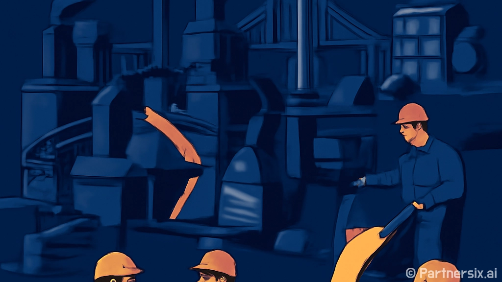 광양 철강 위기, …