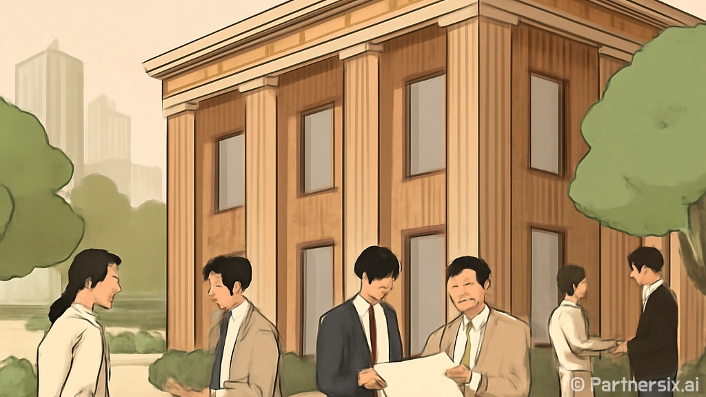 국토부-LH 합동 …