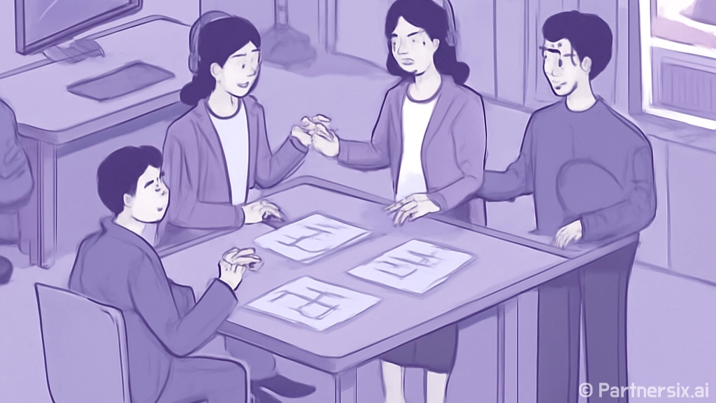 중소기업 재직자 위…