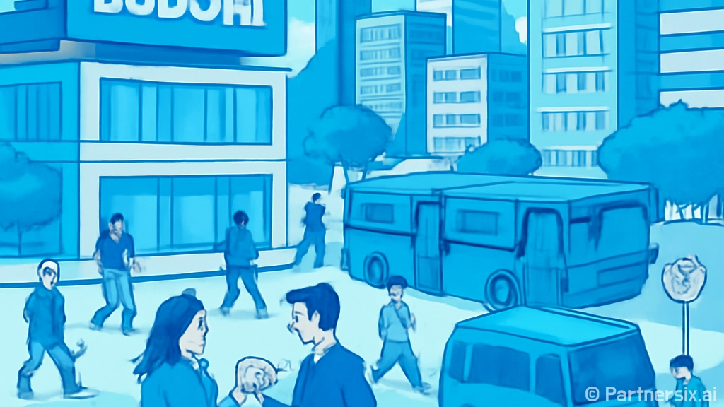 2026년 예산안,…