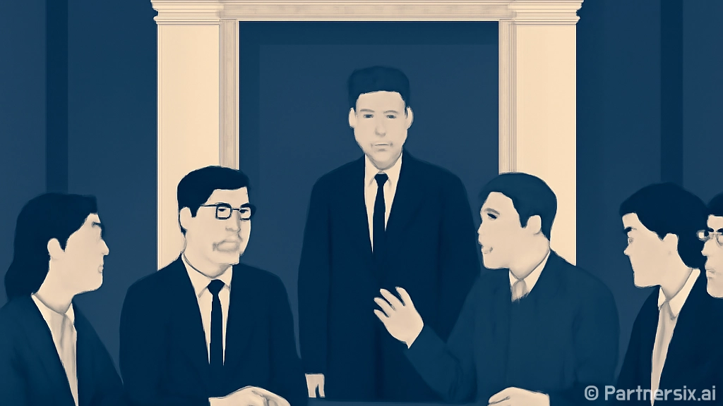 정부, 노정협의체 …