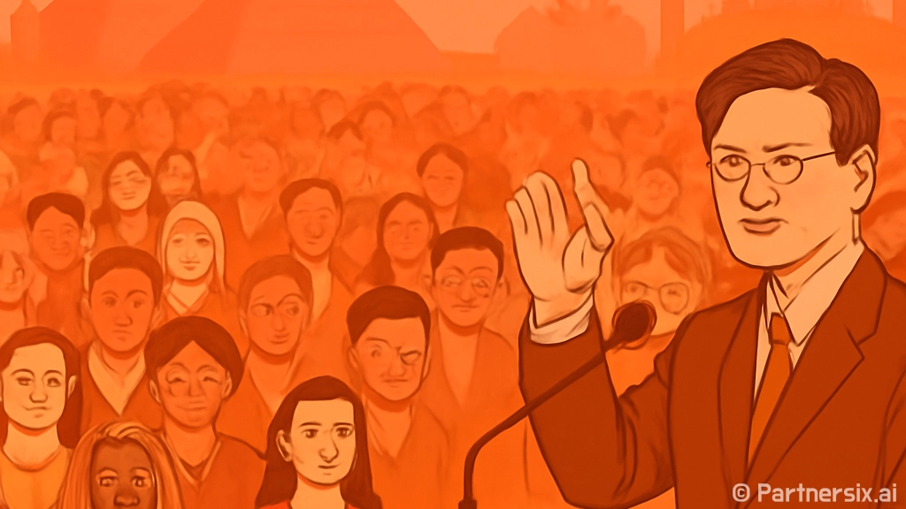 이 대통령, 19년…