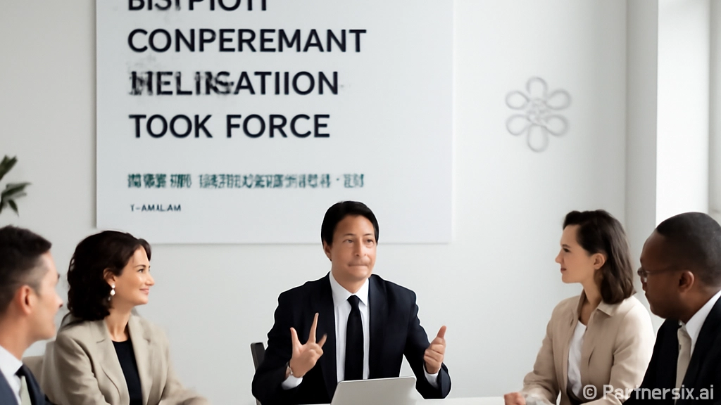 총리실, 헌법존중 …