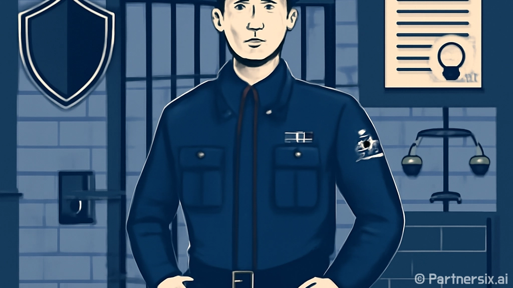 교도관 보호 강화,…