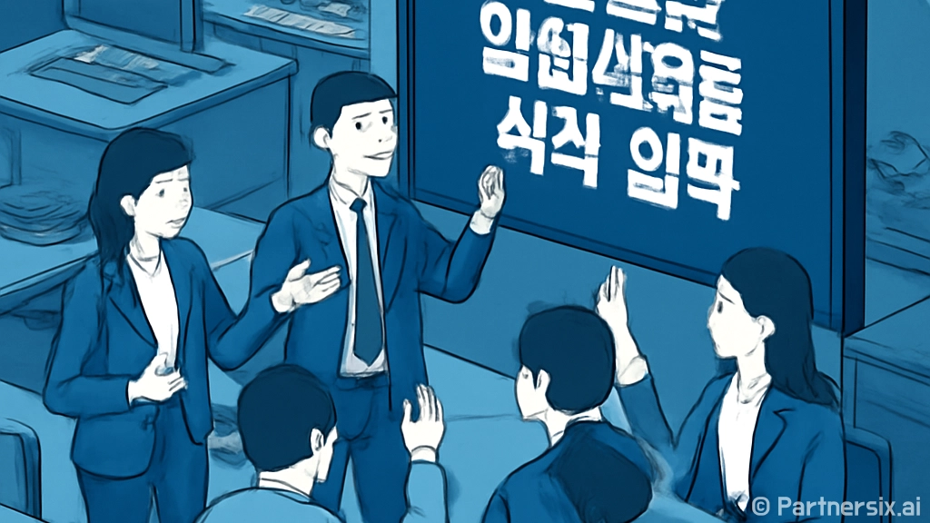 연말정산 간소화자료…