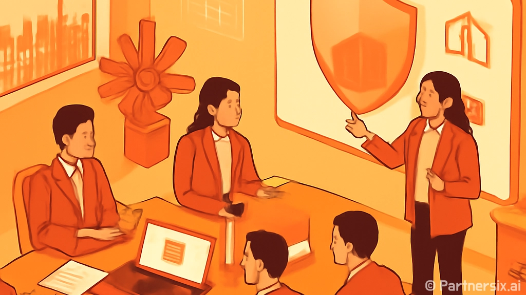 하도급대금 지급안정…