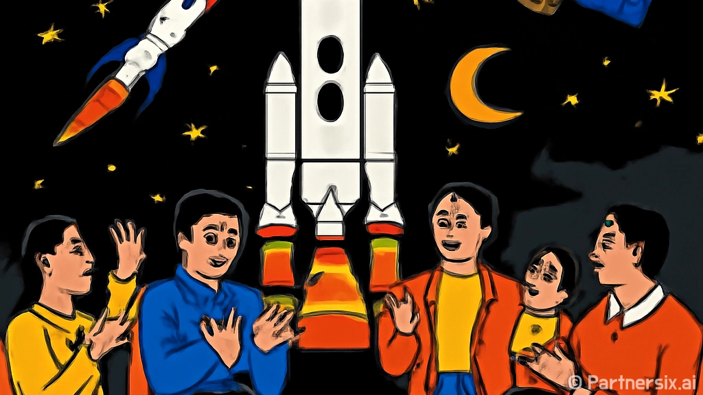 누리호 4차 발사 …