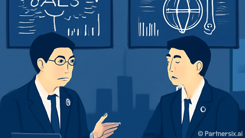 과기부·기후부, A…