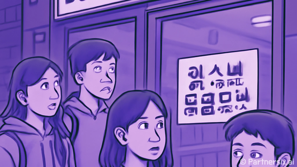 청소년 출입금지 보…