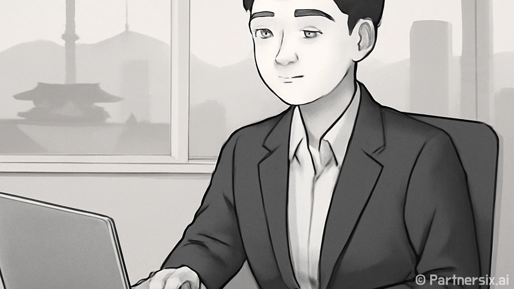 국토부, 청년 대출…