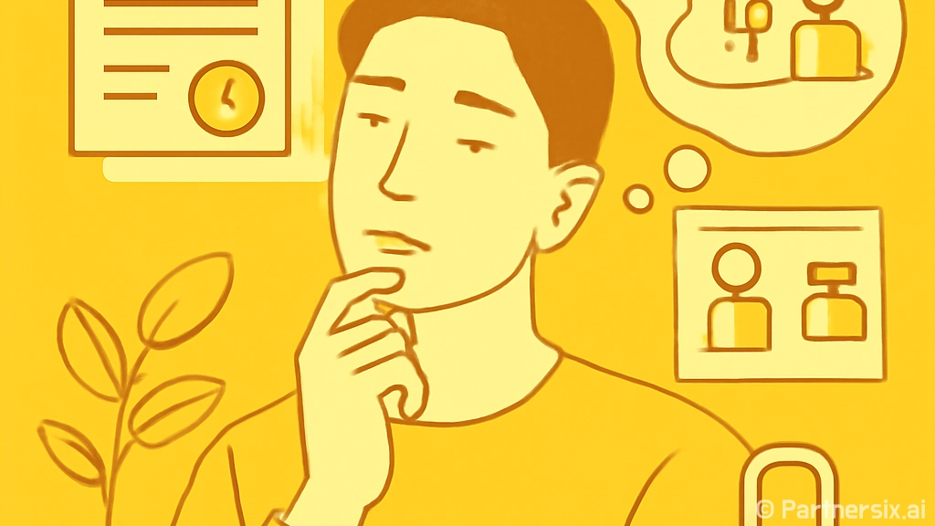 국민연금 68만원과…