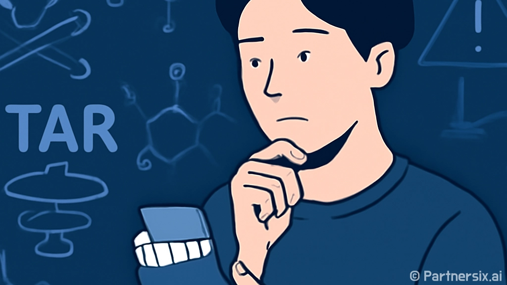 담배 유해성분 검사…