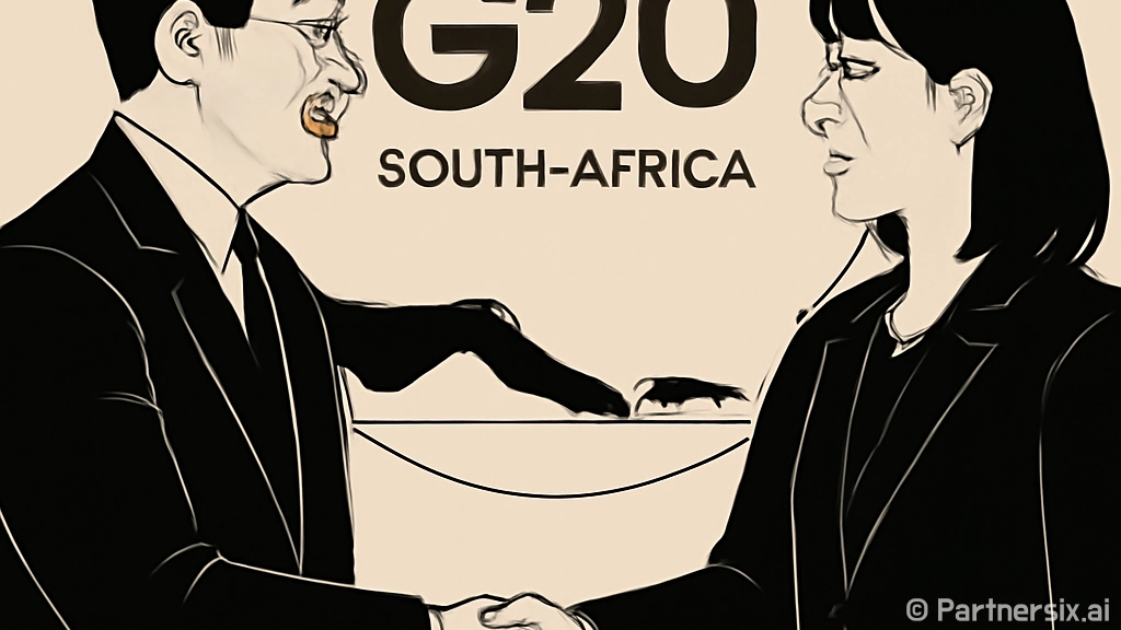 이재명 대통령, 日…