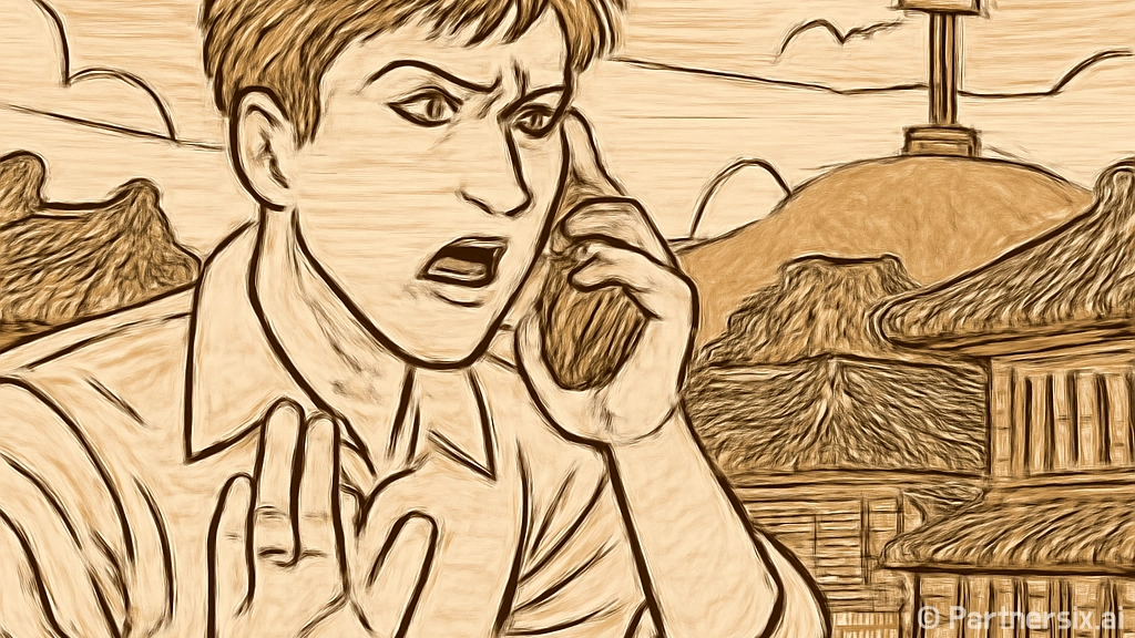 보이스피싱 번호 1…