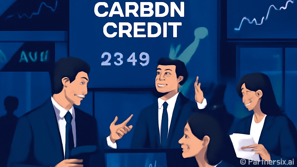 온실가스 배출권, …