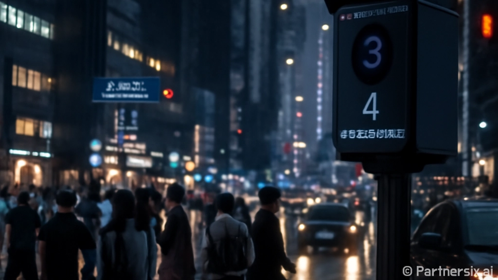 AI로 잡는다 교차…