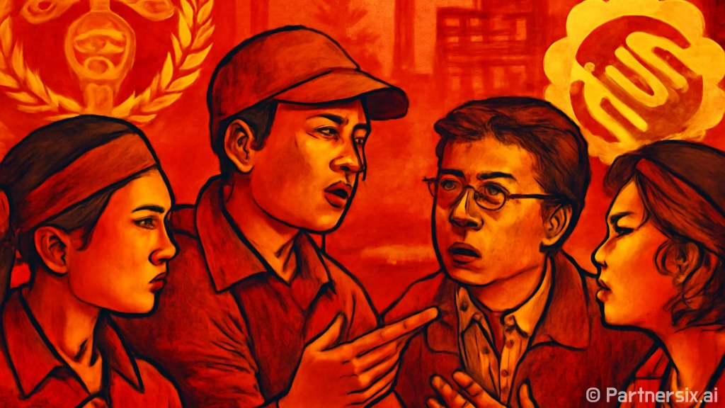 하청노조 교섭권 강…