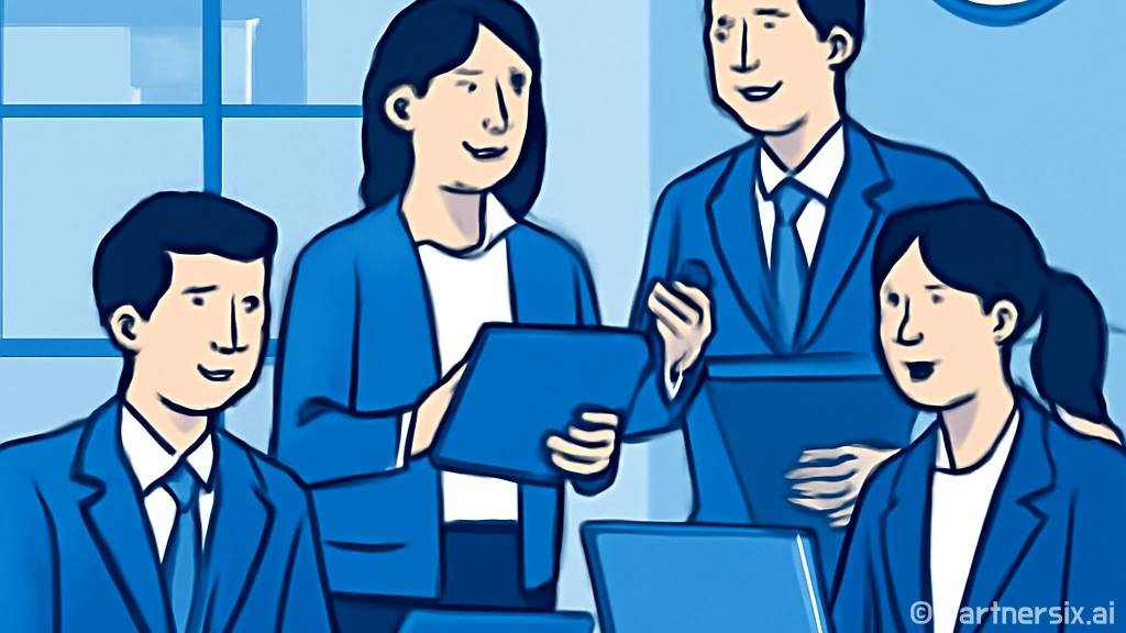 76년 만에 공무원…