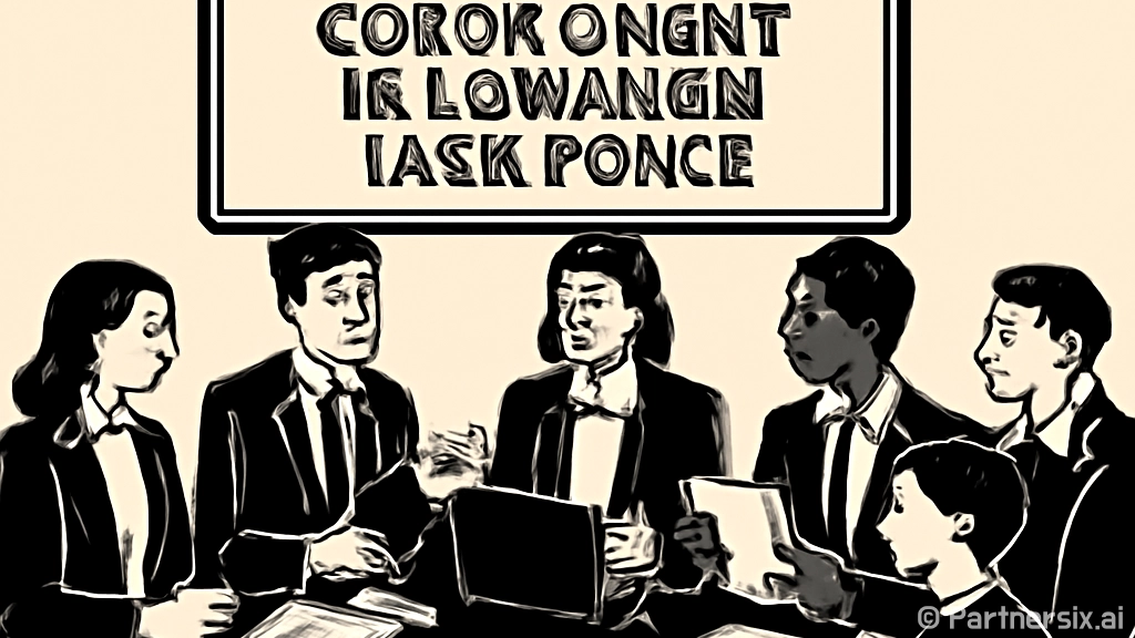 헌법존중 TF 전 …