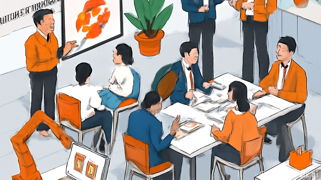 중기부, 중소기업 …