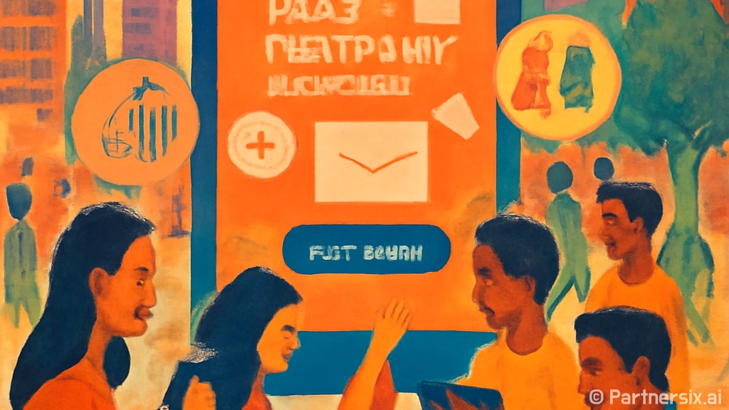 정책브리핑 뉴스레터…