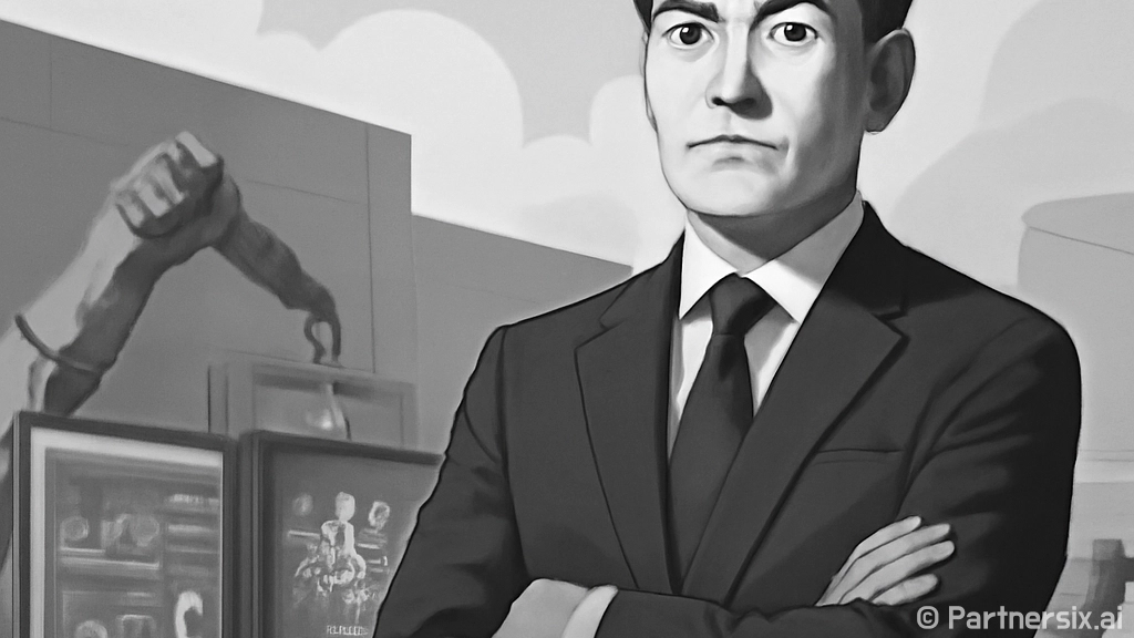 중기부, 중소기업 …