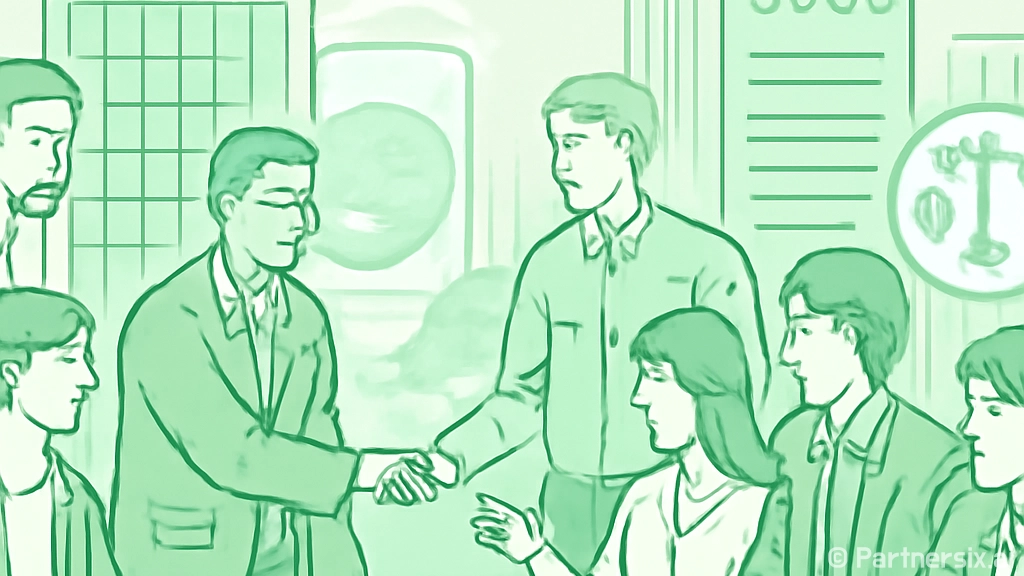 현대차 협력사 교섭…