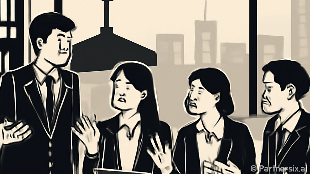 공무원 복종 의무 …