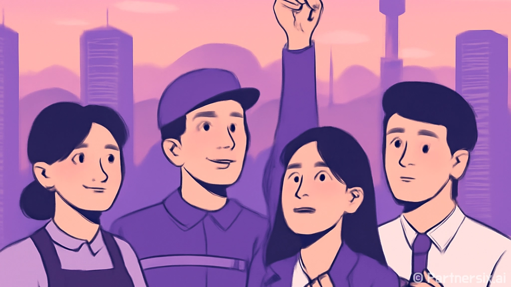 고용보험 기준, 근…