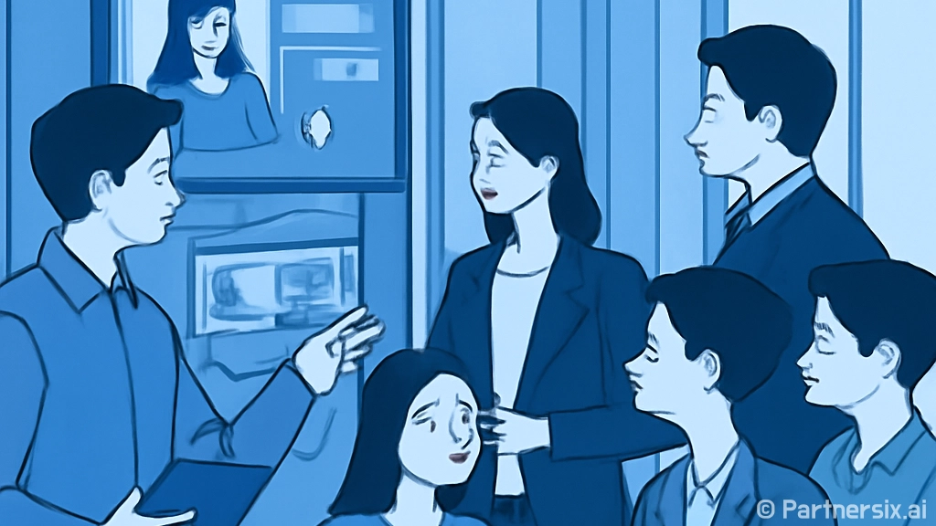 국민추천제 도입으로…