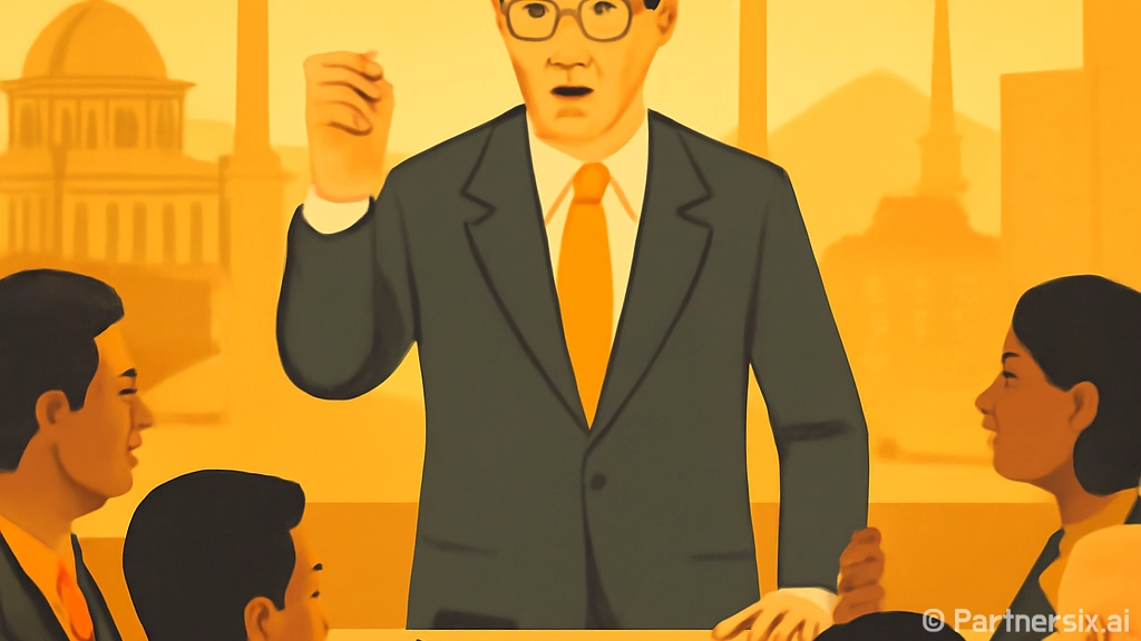 김 총리 내란 심판…