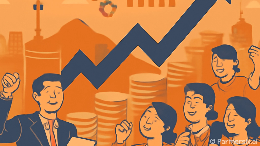 IMF, 한국 경제…