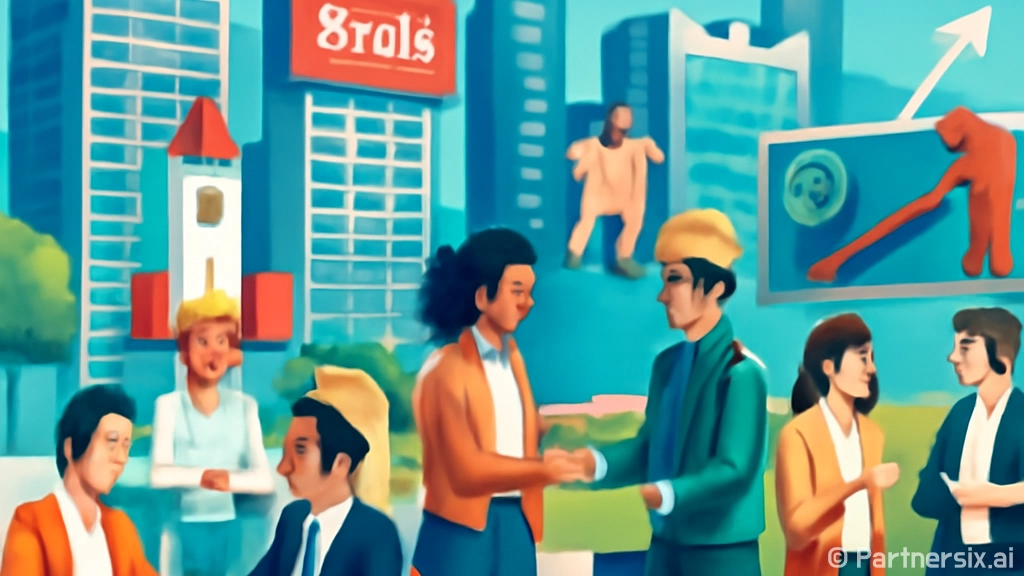 산업융합 규제샌드박…