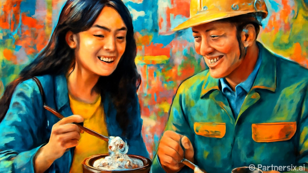 대학생·산단근로자 …