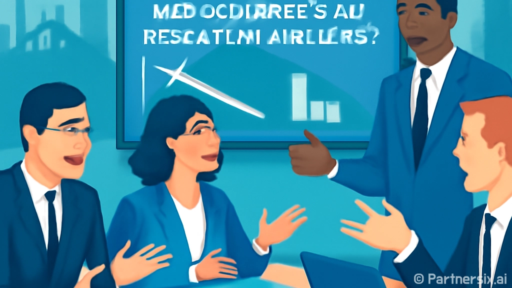 산업계 부담 줄이는…