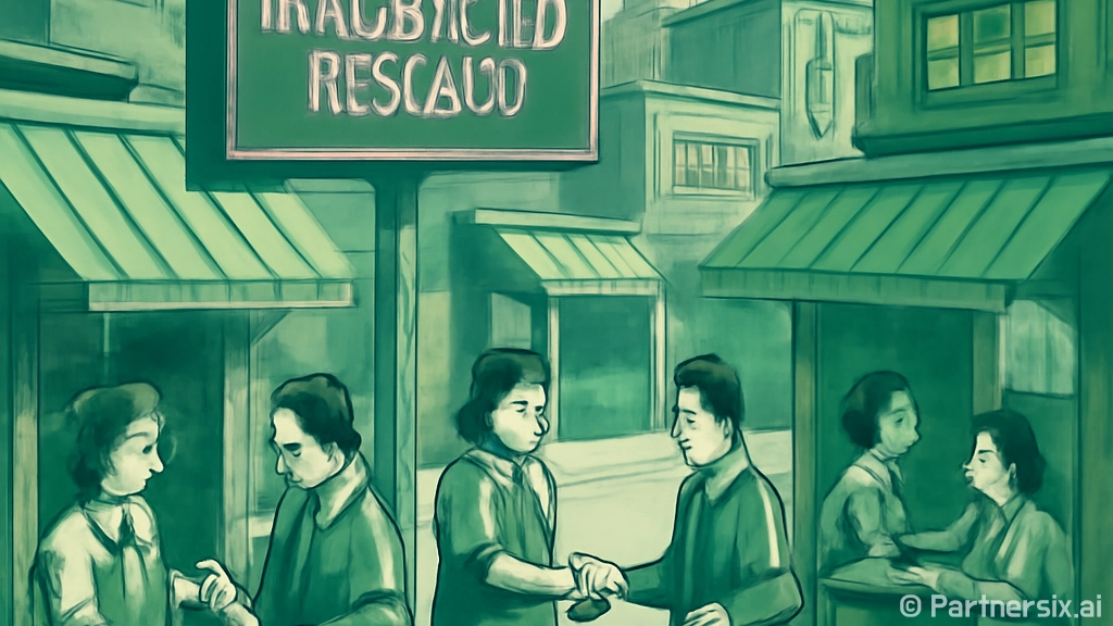 국세 카드 수수료 …