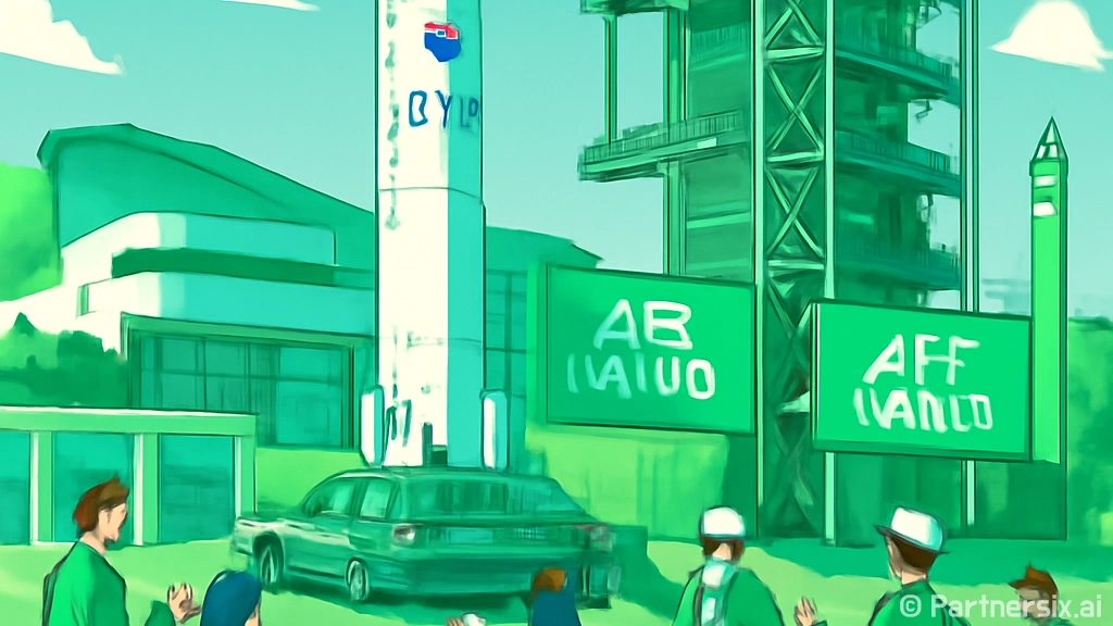 누리호 4차 발사,…