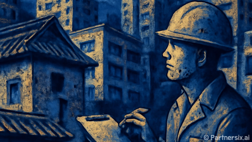 노후시설 안전진단 …