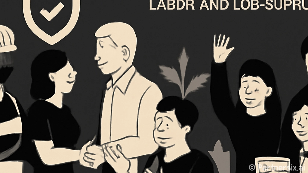 내일이 기대되는 행…