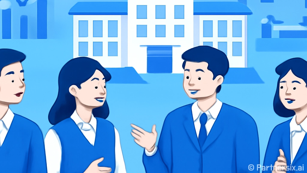 교육부, 고교학점제…