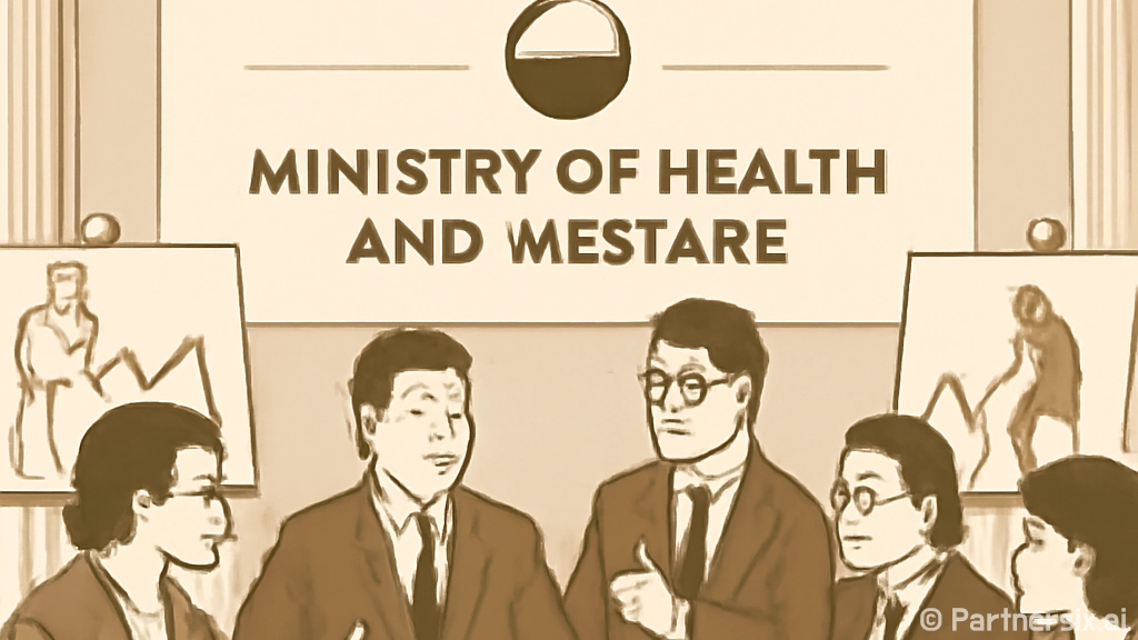 복지부, 저출산위 …