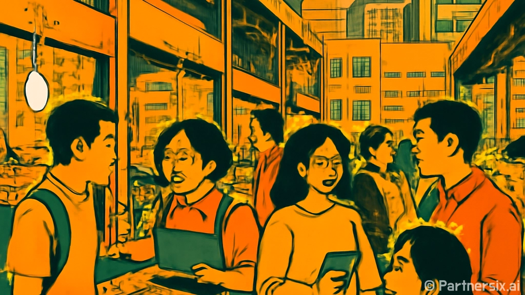 중기부, 상생페이백…