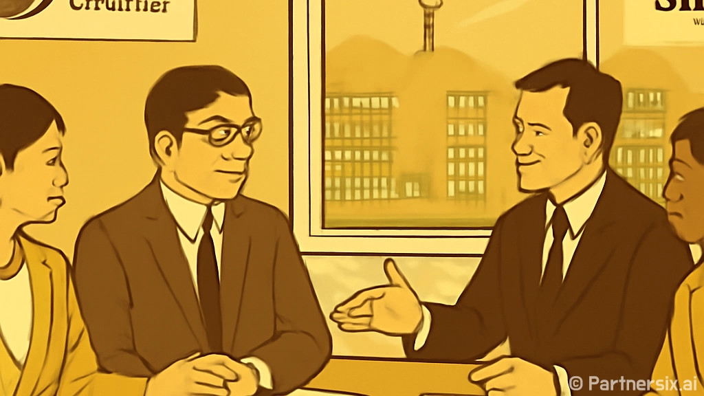 국토부, 서울 재개…