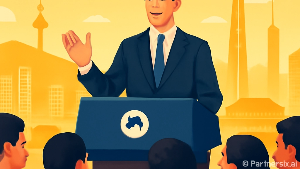 기재부, 해외주식 …