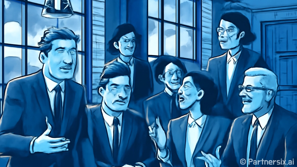 1600억 방산수출…