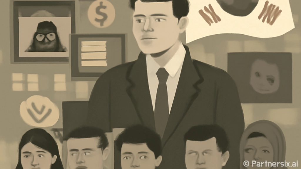 정부, 동남아 온라…