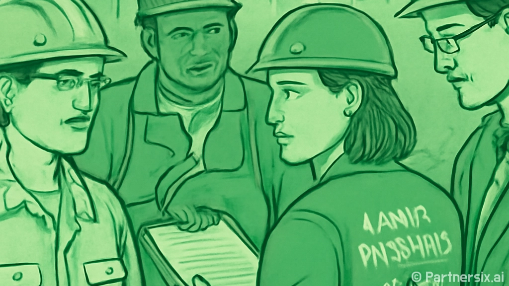 499개 지역사업장…