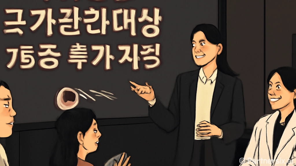 희귀질환 75종 추…