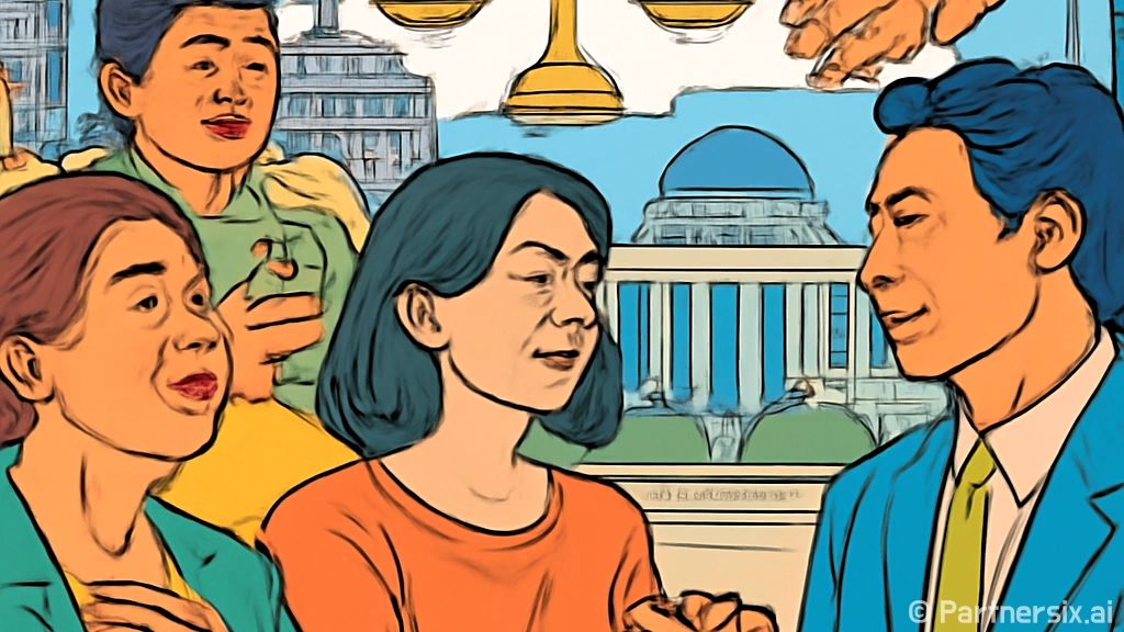 보이스피싱 범죄수익…